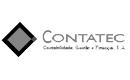 Contatec