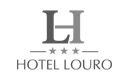 Hotel Louro