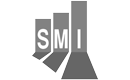 SMI